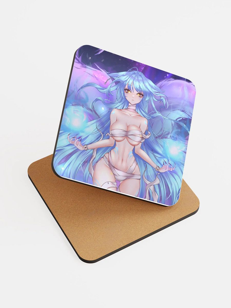 Yameian Coaster product image (3)