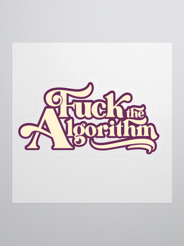 FTA sticker product image (2)