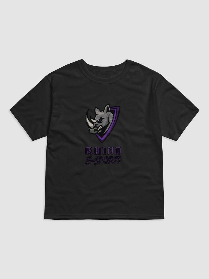 Champion X Rhino Esport's '23 product image (1)