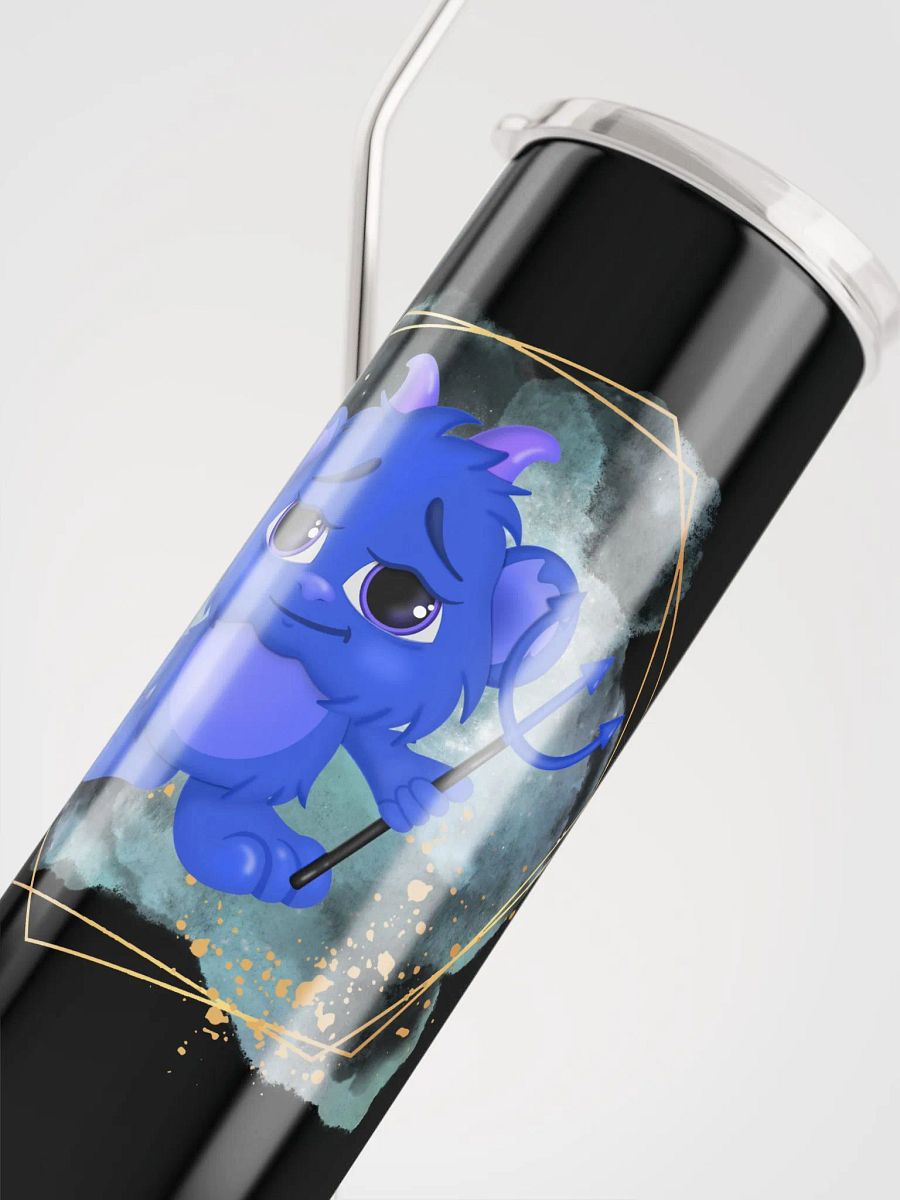 Blue Devil Tumbler product image (5)