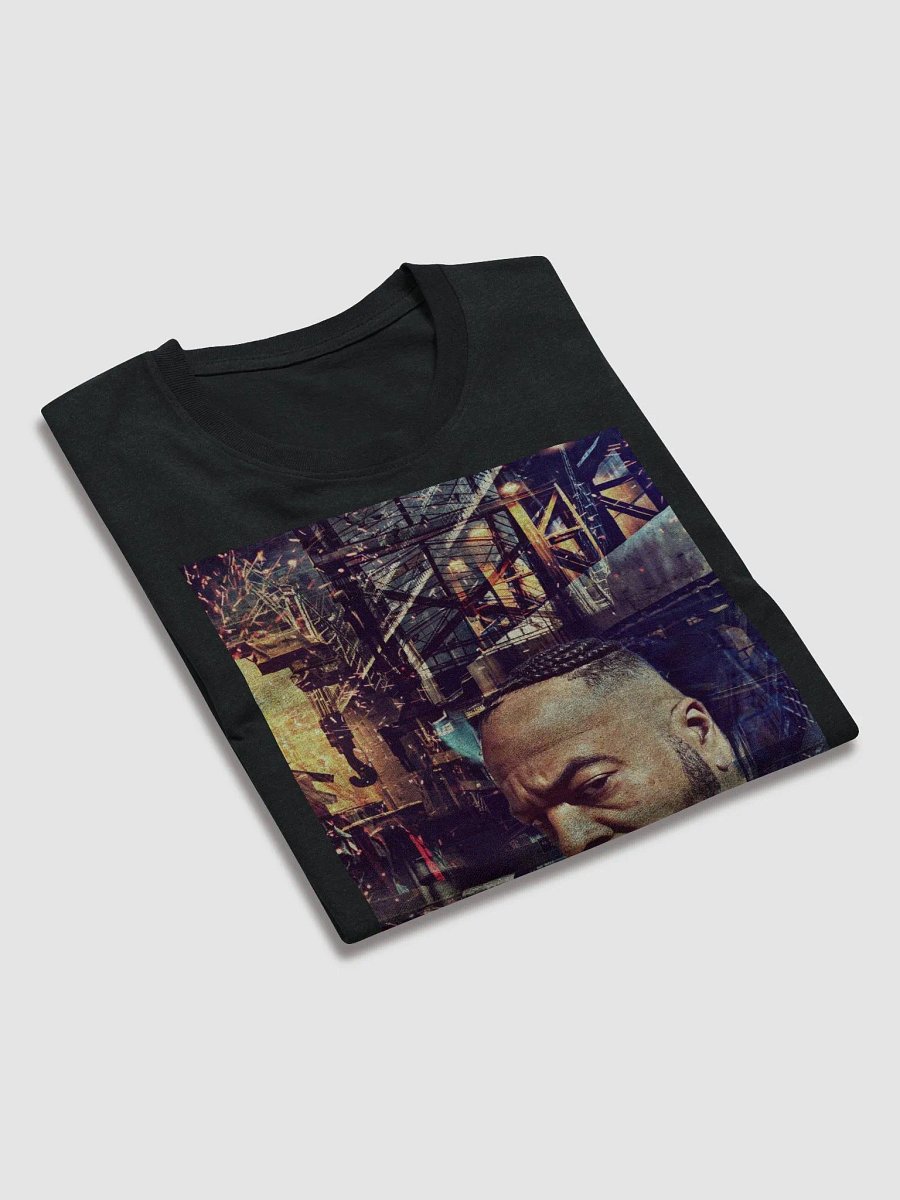 Morris Urban T Shirt 15 product image (14)