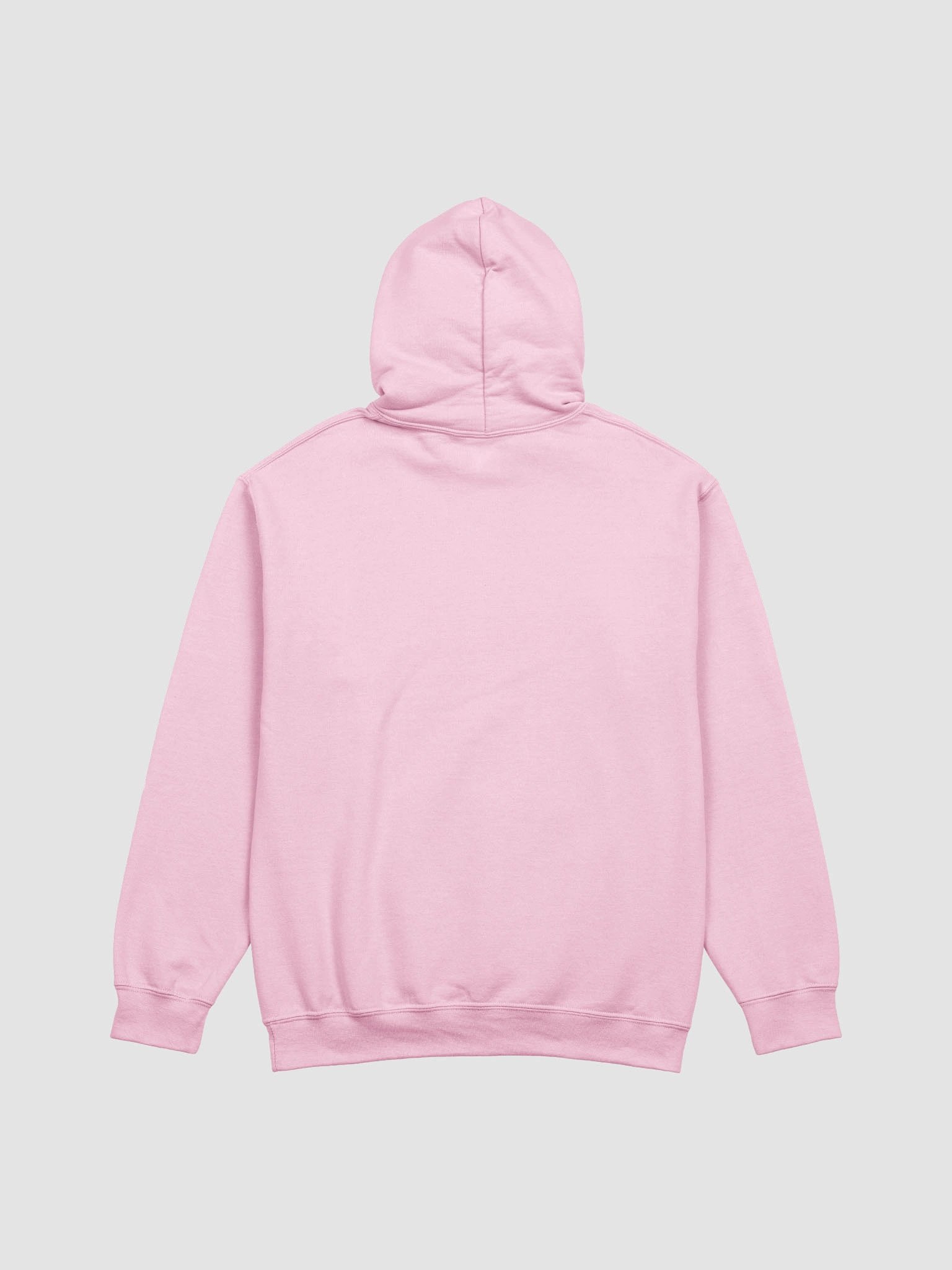 Soft Dom Energy Hoodie product image (26)