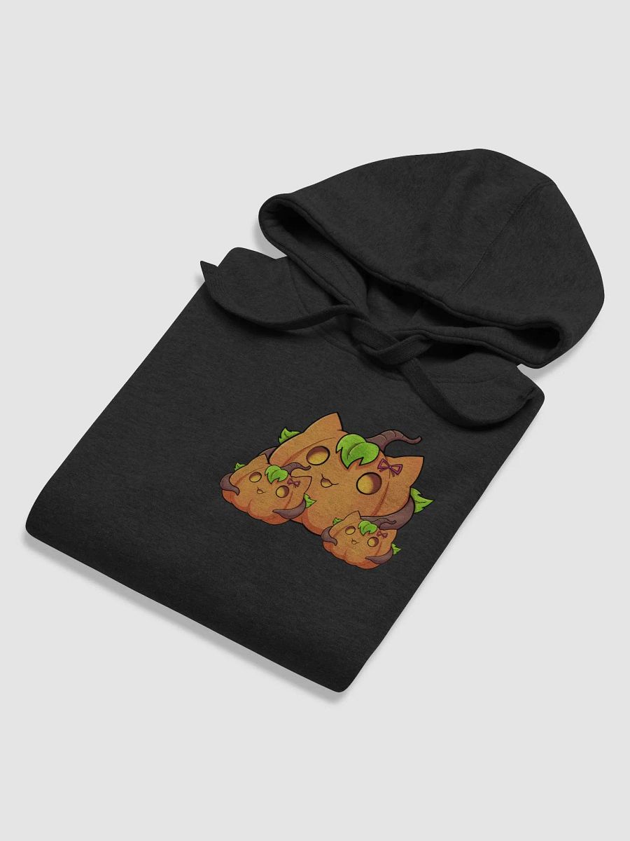 Not enough PUMPKINS?? product image (6)