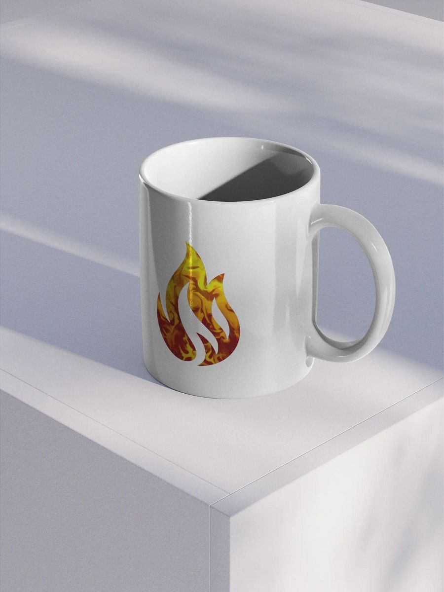 Bet Mug product image (2)