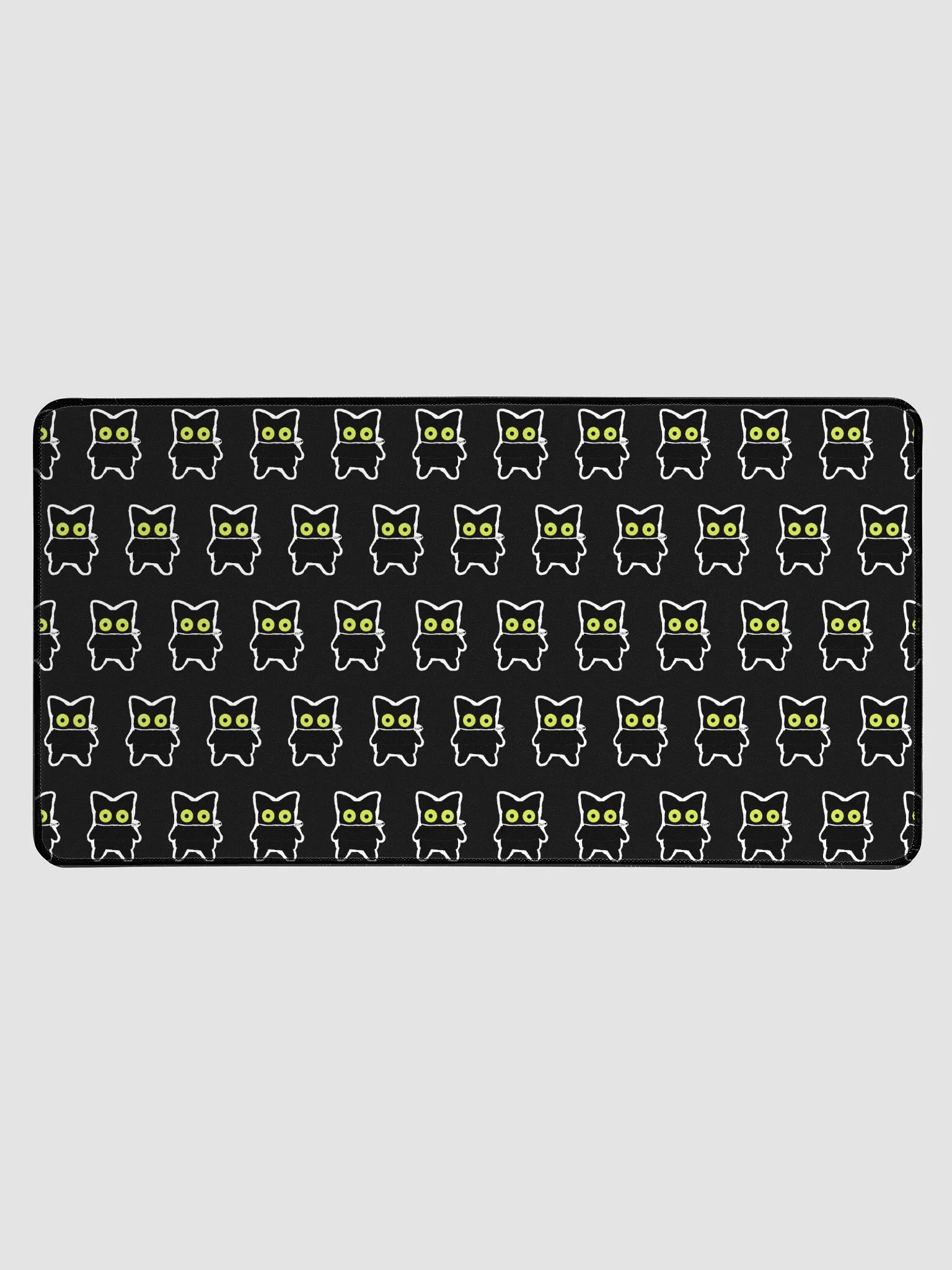 Frumble Mousepad product image (1)