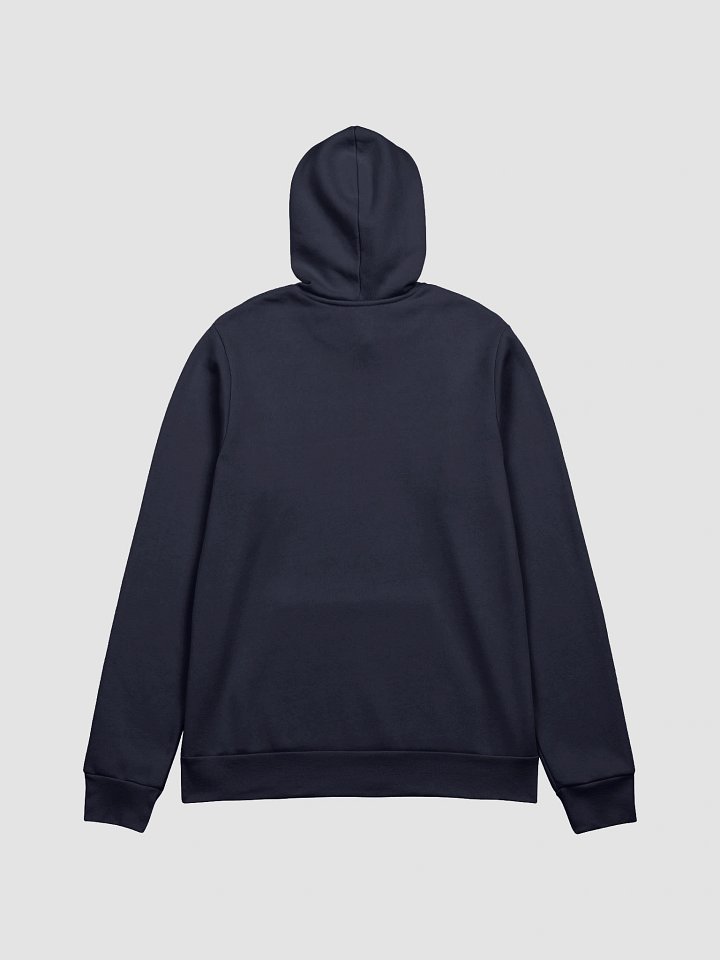 EPD Hoodie product image (2)