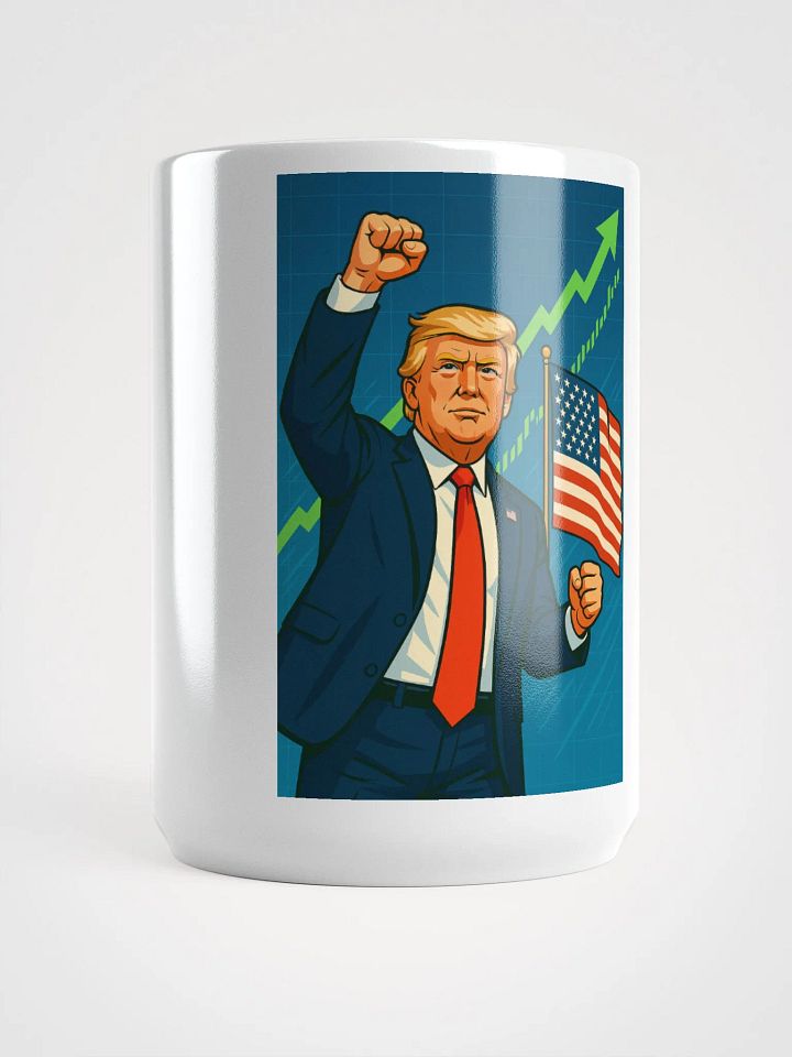 WE CAN AFFORD COFFEE NOW product image (1)