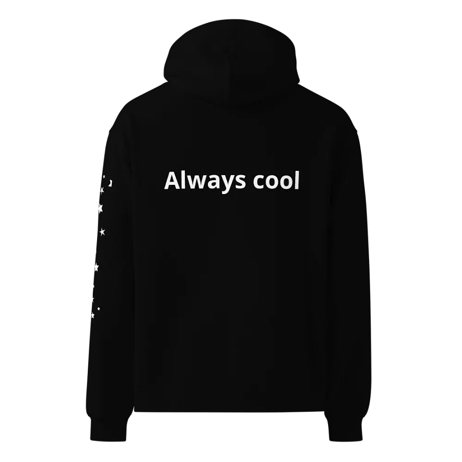 Sdj Official brands product image (10)