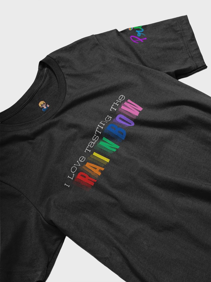Taste the Rainbow Dark Colors product image (14)