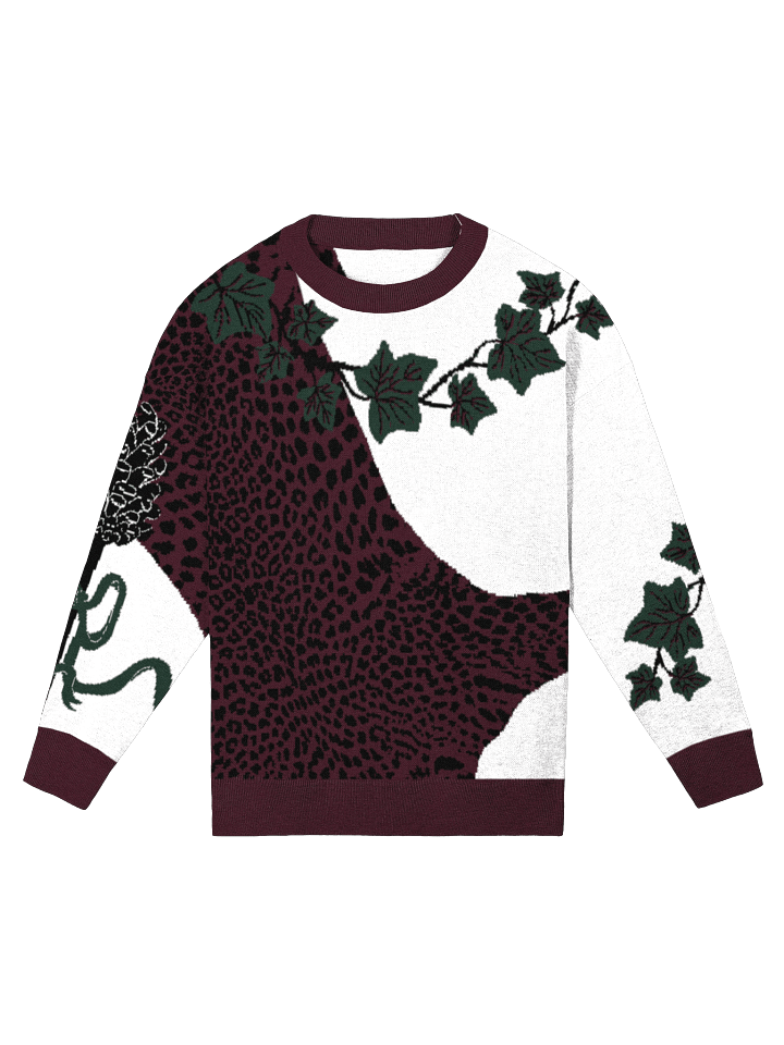 Dionysus - wine product image (4)