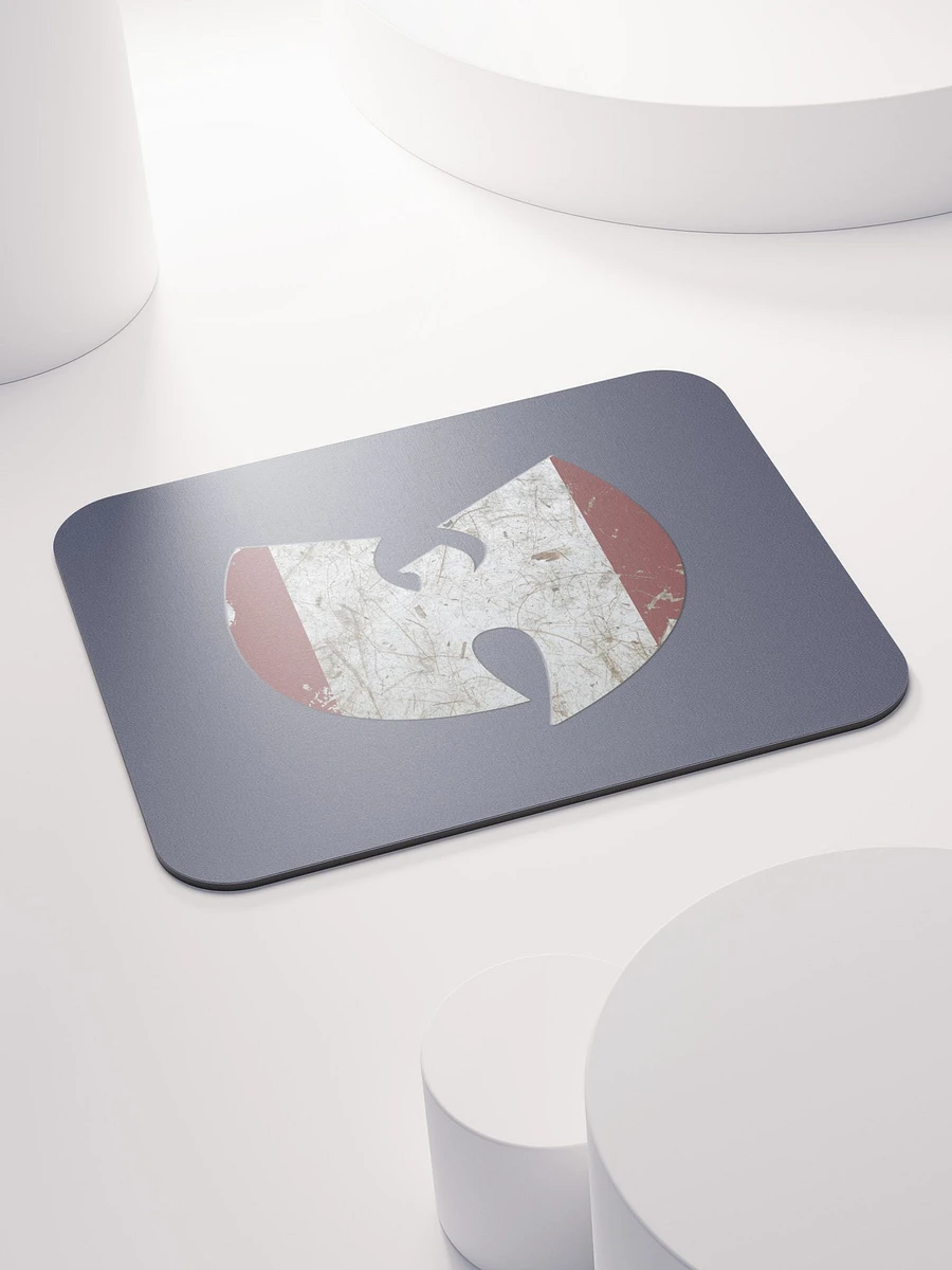 Wu-Tang Mousepad product image (4)