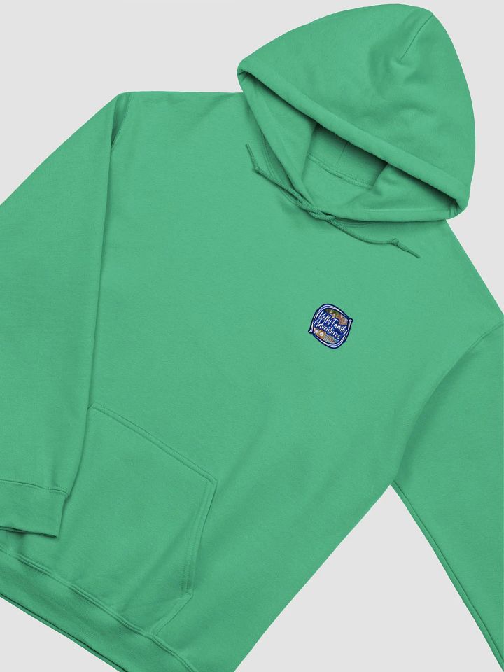 hoodie product image (2)