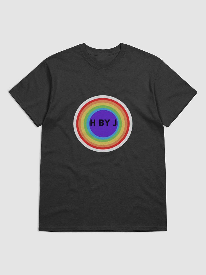 Pride Edition product image (1)