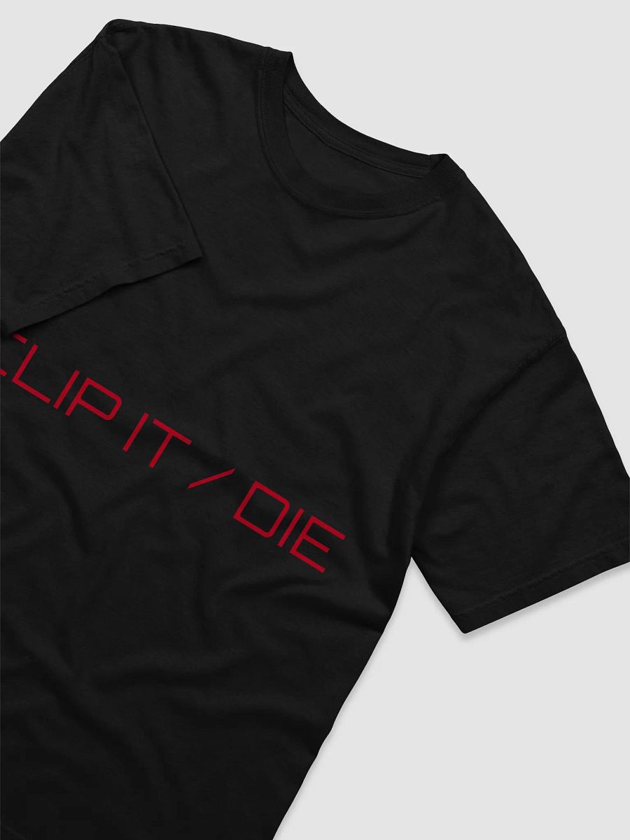 CLIP IT / DIE product image (3)