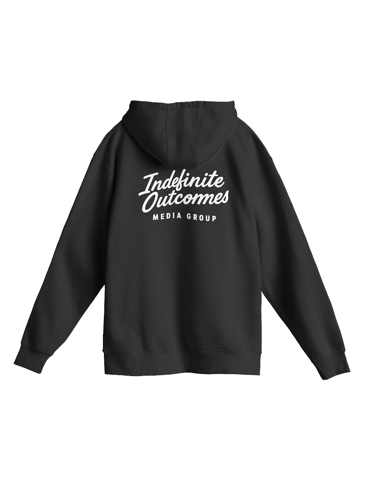 IO Base Hoodie product image (7)