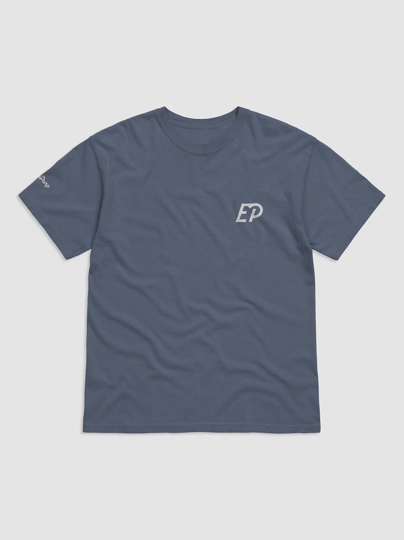 EP Comfort Colors Tee
