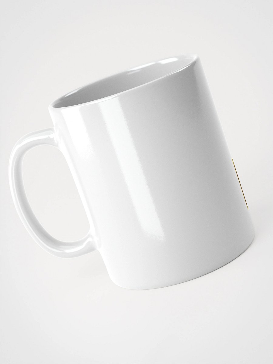 Jurassic 99 product image (8)