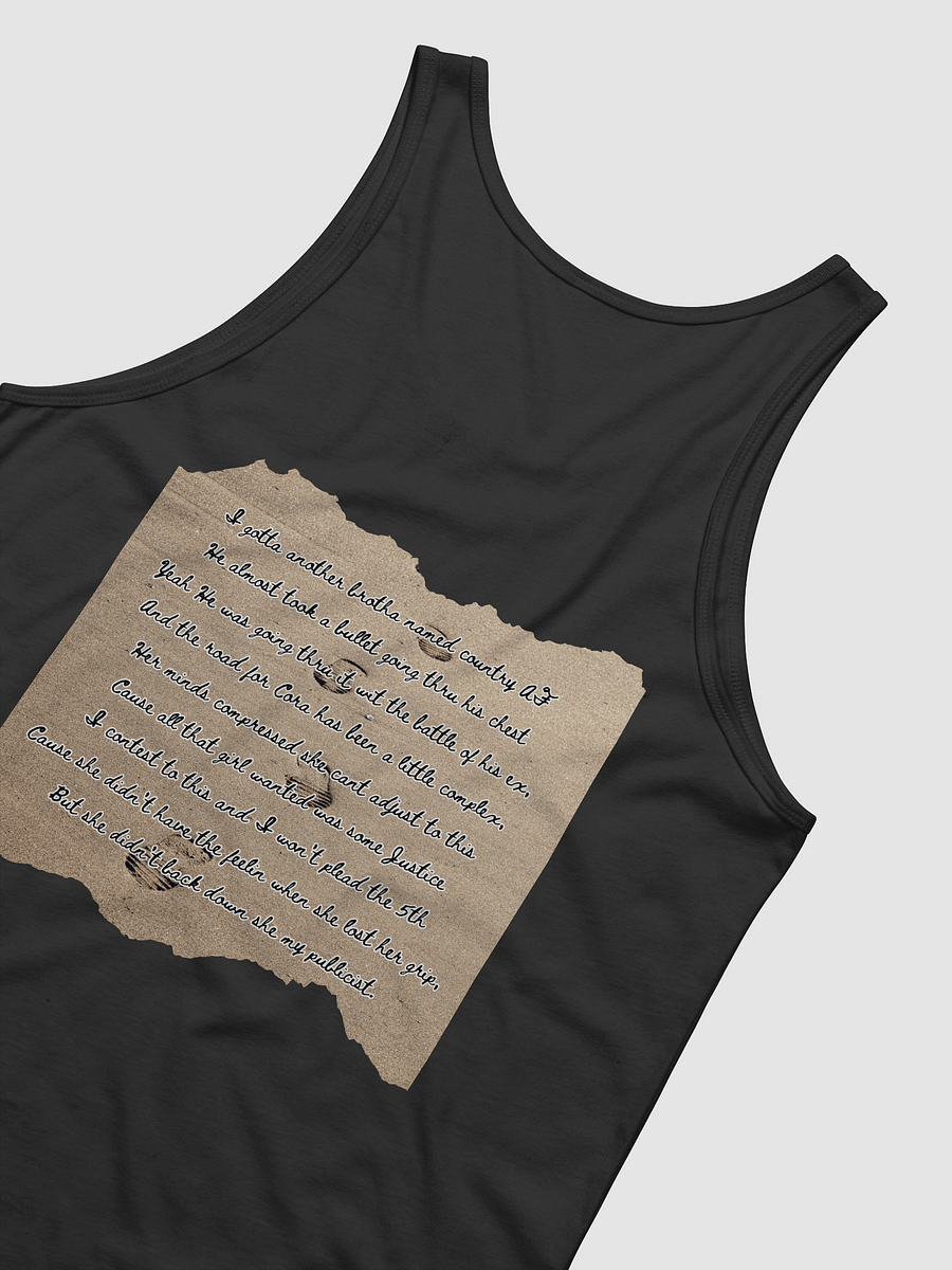 TENN4OUR (Find Myself) TANK product image (28)