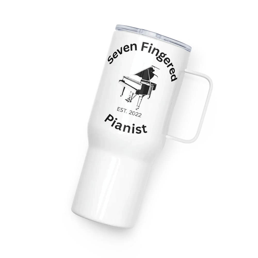 sfp 25oz thermos with handle product image (4)