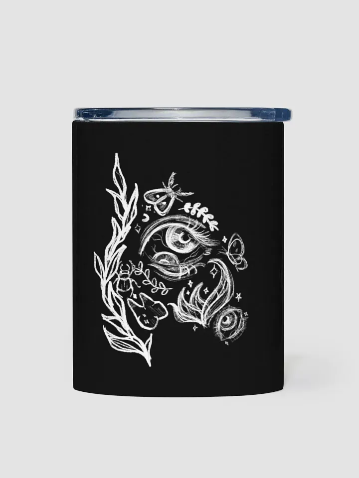 Sketchy Bug product image (2)