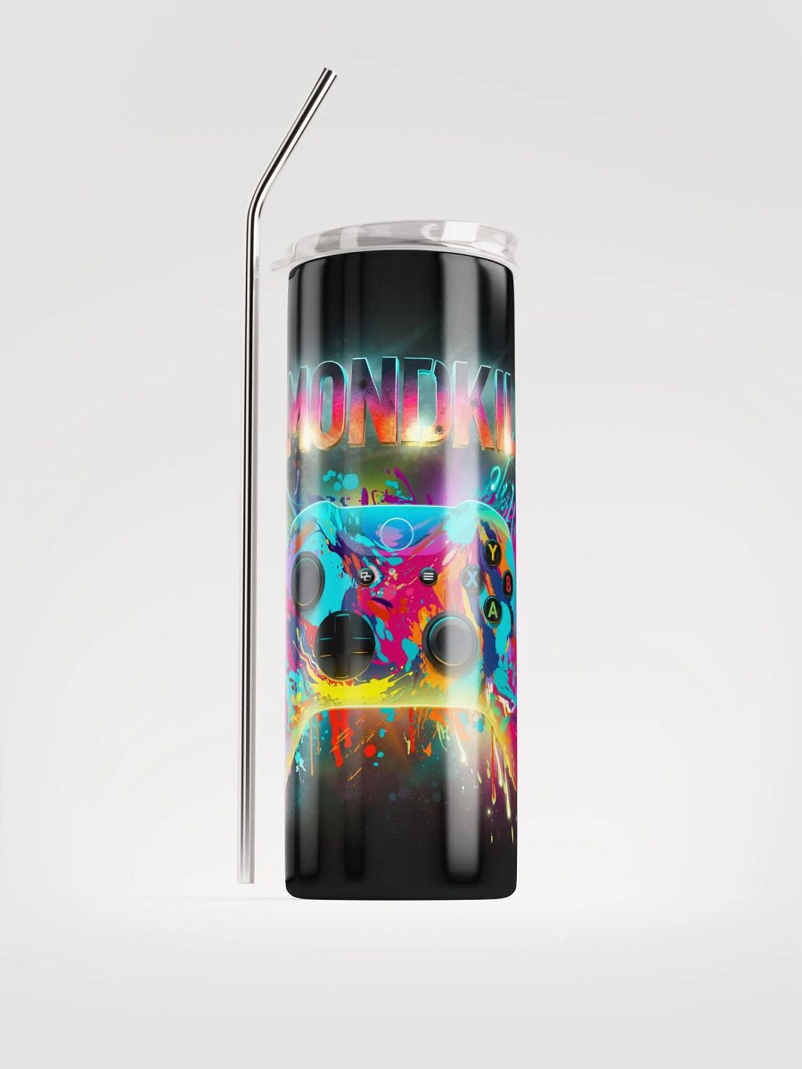 Vibrant Tumblr product image (1)