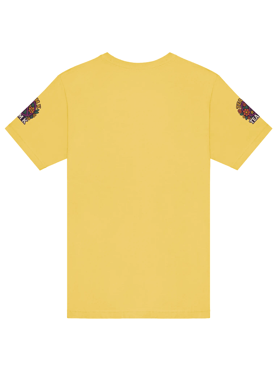 Team K 1960's T-Shirt product image (62)