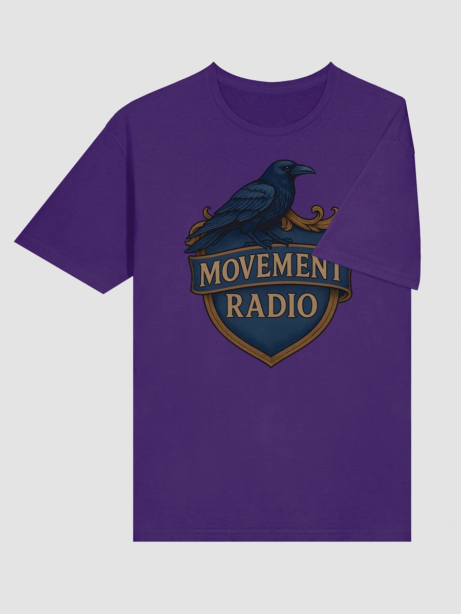 Bird of Knowledge product image (33)