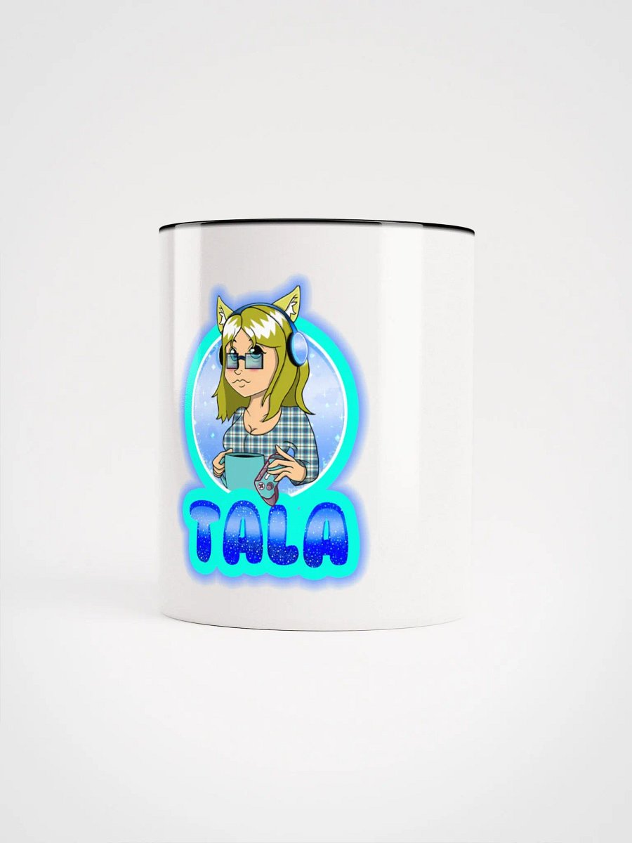 Gamer's Delight Mug product image (19)