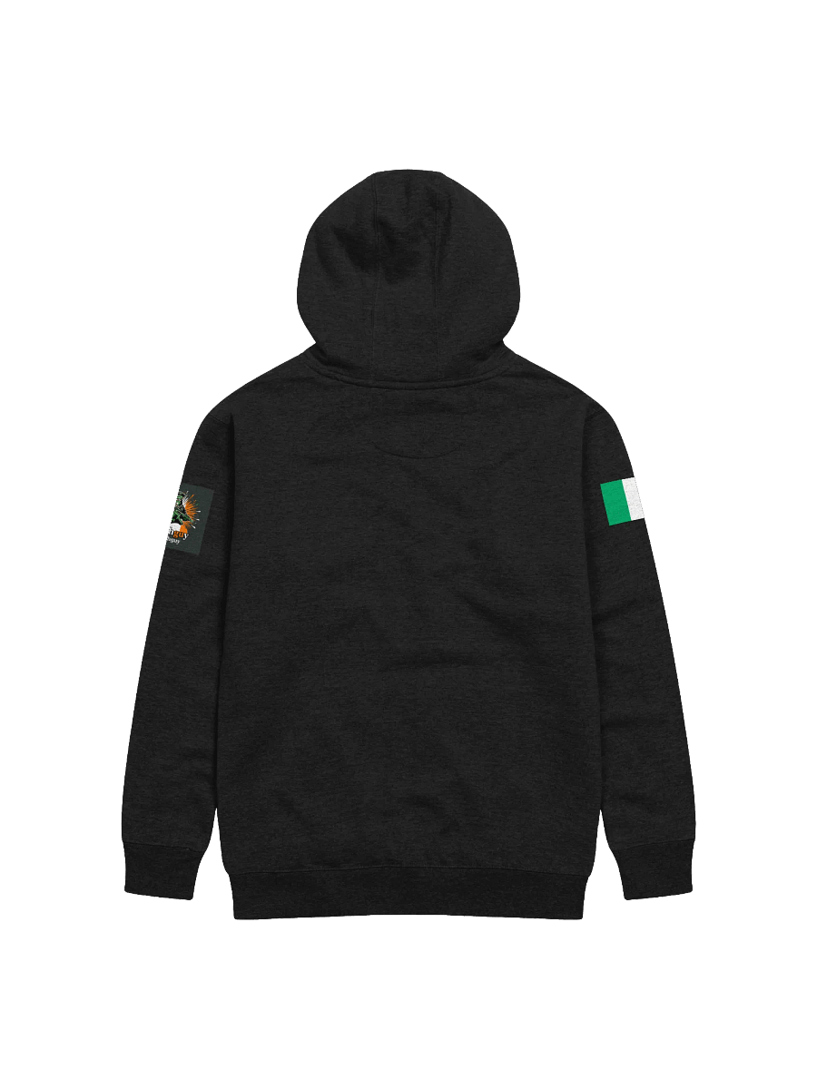 IRISHGUY JUMPER product image (16)