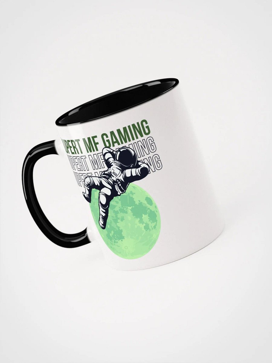 Rupert on the Moon Mug product image (21)