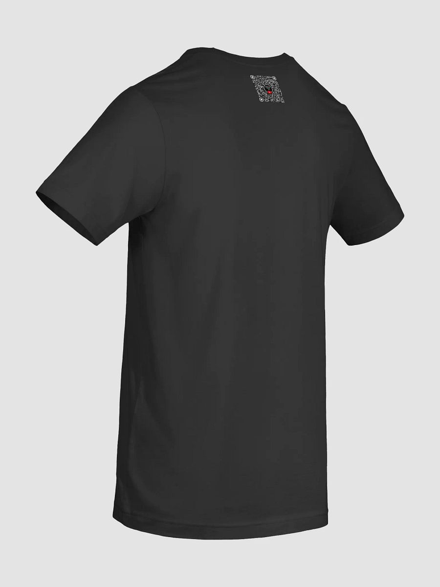 THRASH CHARGE REPEAT MTB TEE product image (18)