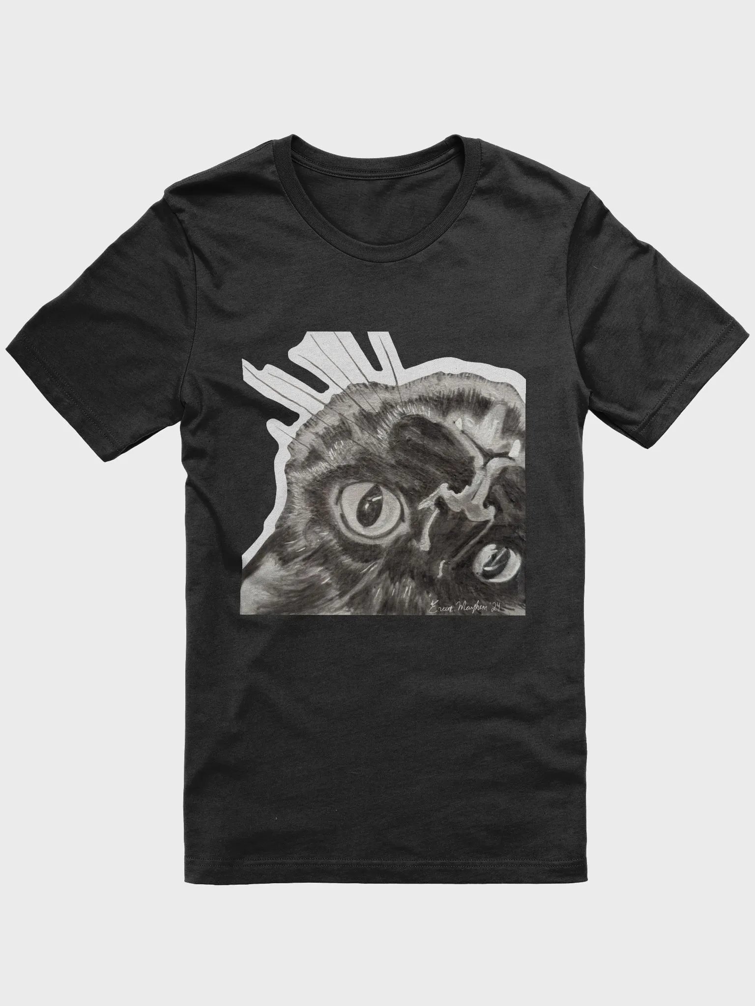 Teefies product image (10)