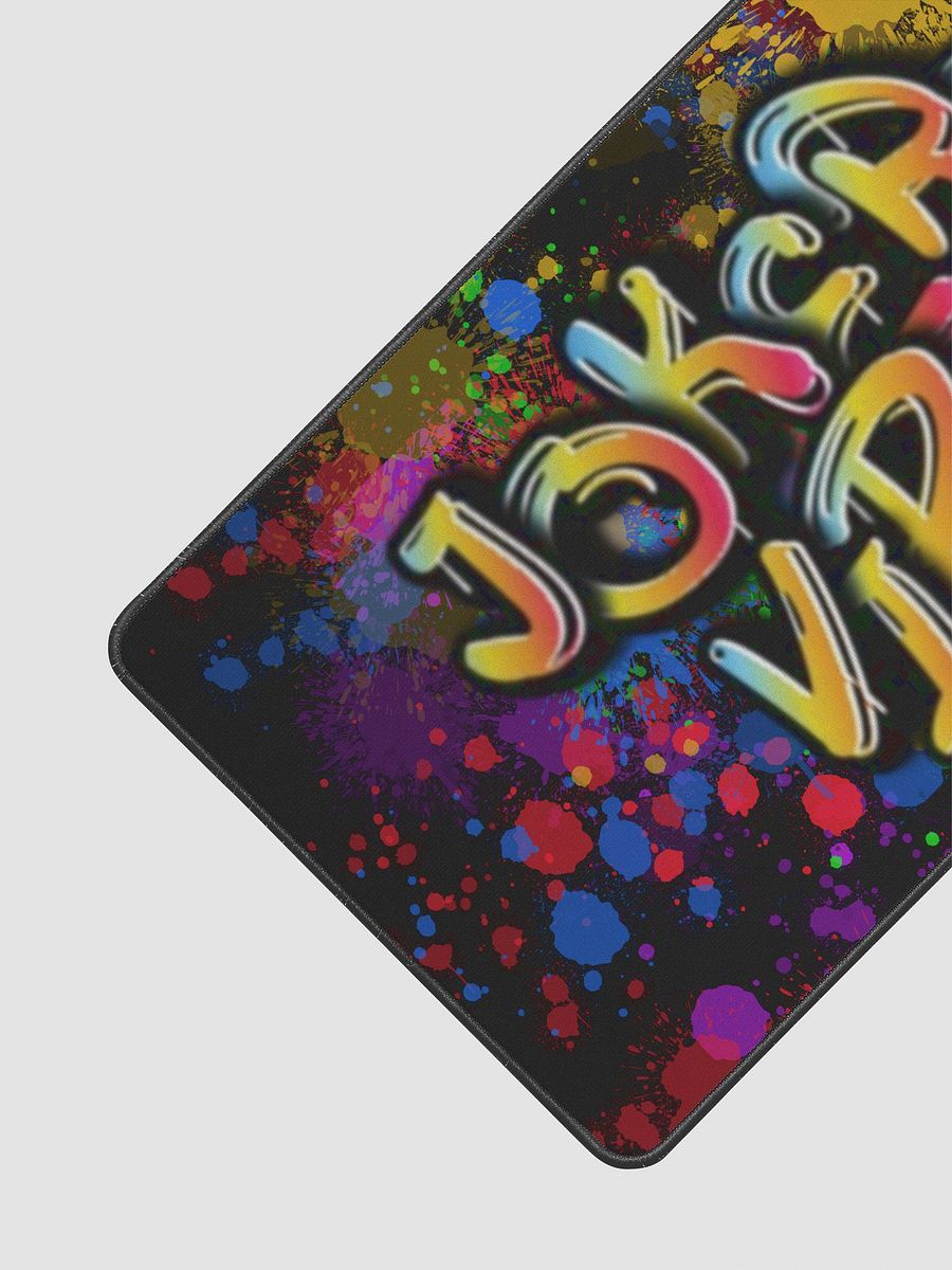 JokersVibe Graffiti style product image (3)