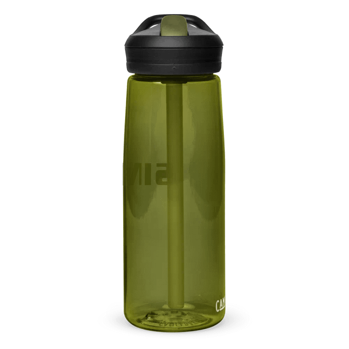 Sundali Camelbak product image (2)