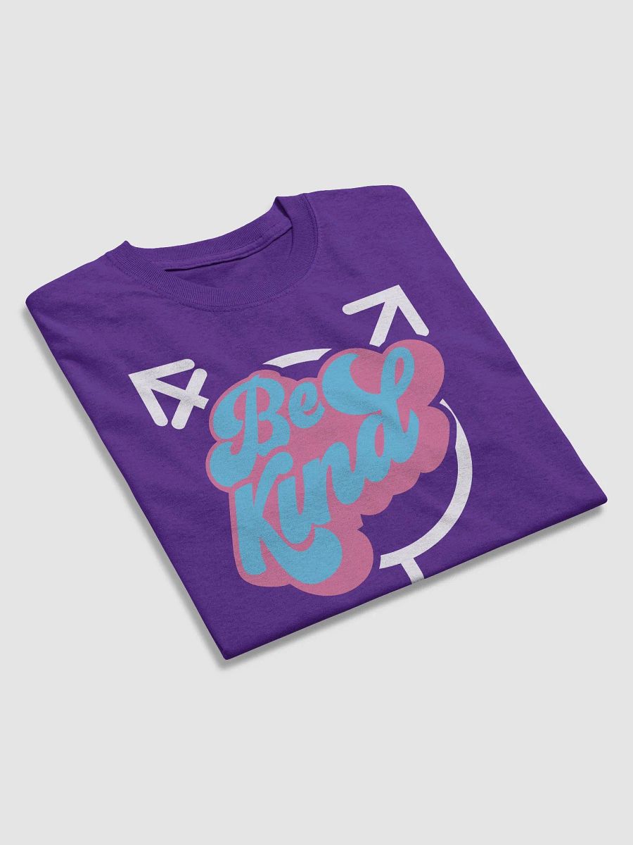 Be kind to trans people product image (5)