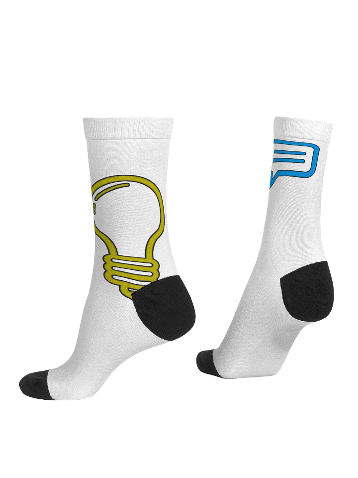 Socks product image (2)