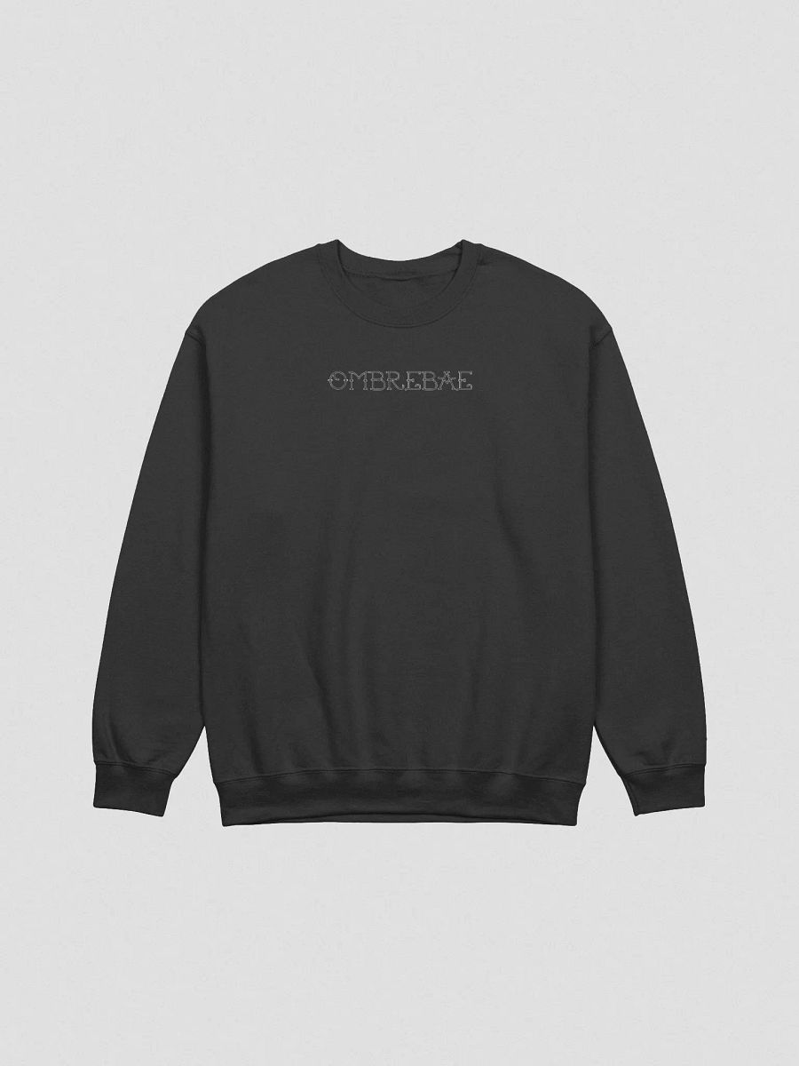 GHOULISHIOUS CREW (DARK) product image (2)