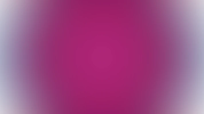 Audio thumbnail background