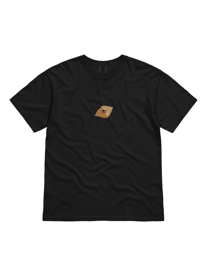 Pizza Roll Tee product image (2)