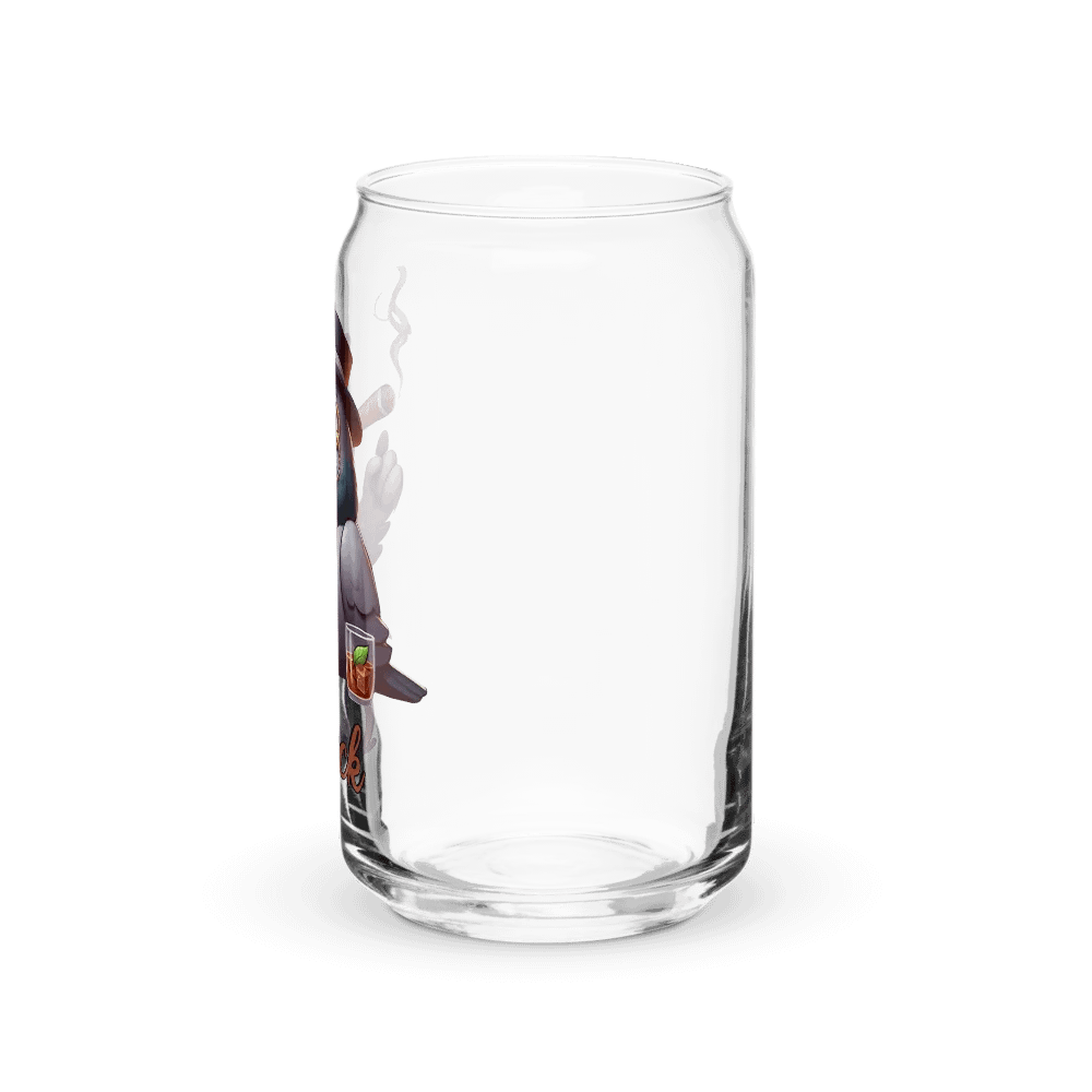 For Adults product image (11)