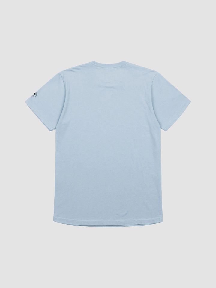 KATASTROPHE AI TEE product image (14)