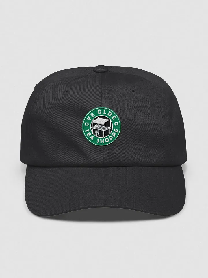 SB | 