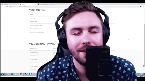 Video thumbnail