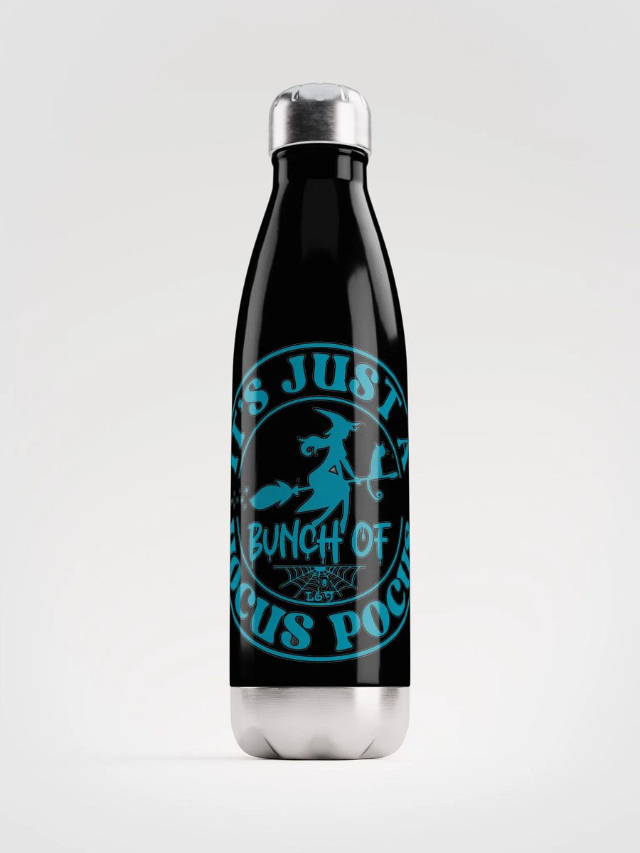 IT'S JUST A BUNCH OF HOCUS POCUS product image (2)