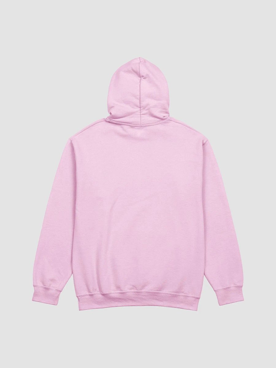 Daddy Issues Hoodie product image (49)