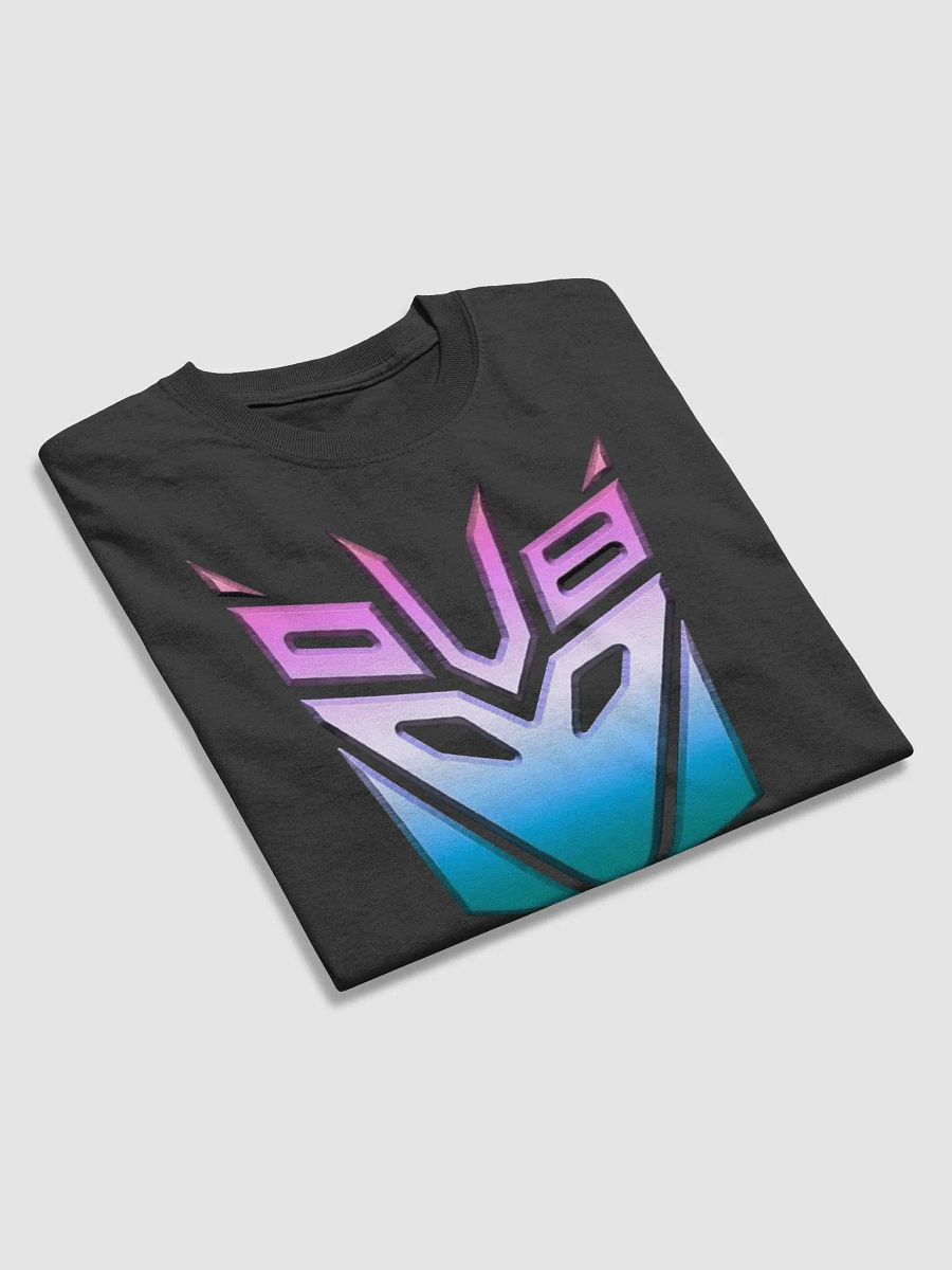 Galva Logo Tee product image (20)