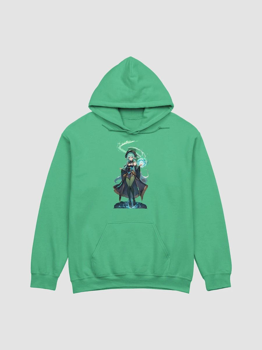 Martha product image (2)