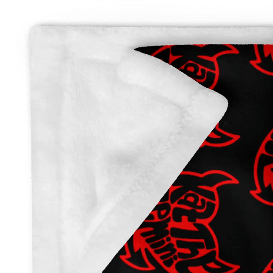KTG Blanket product image (12)