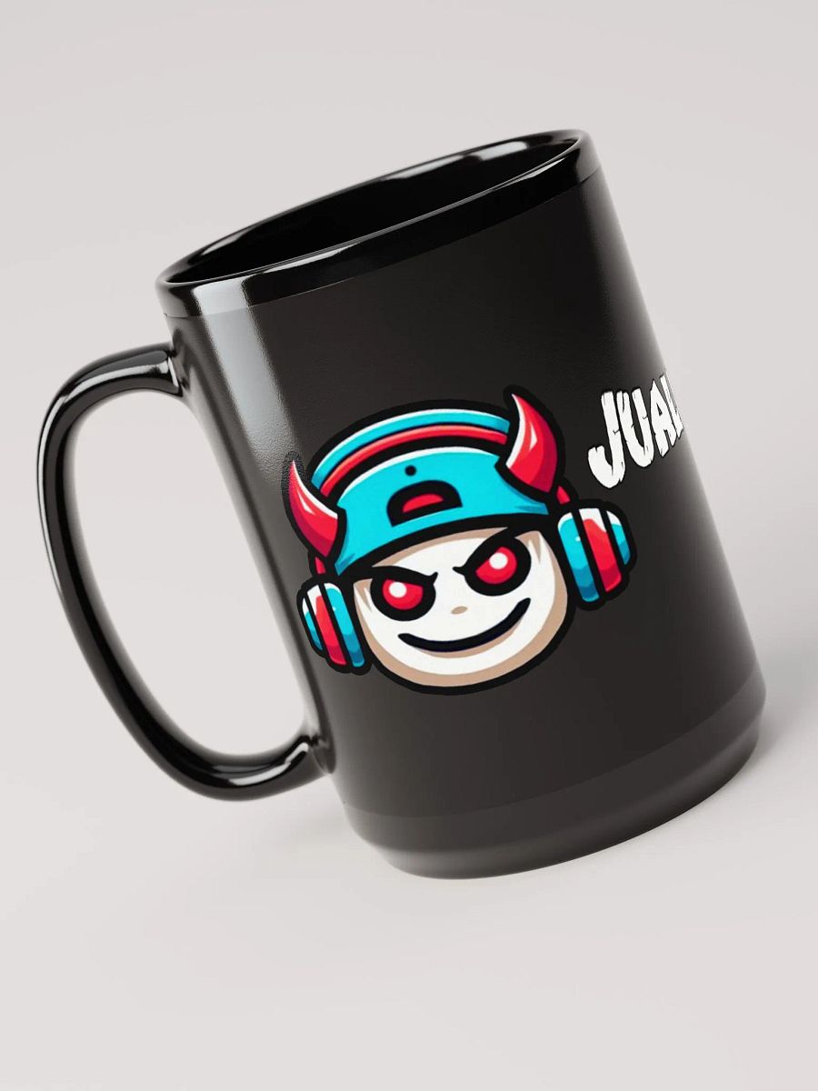 Taza grande product image (3)