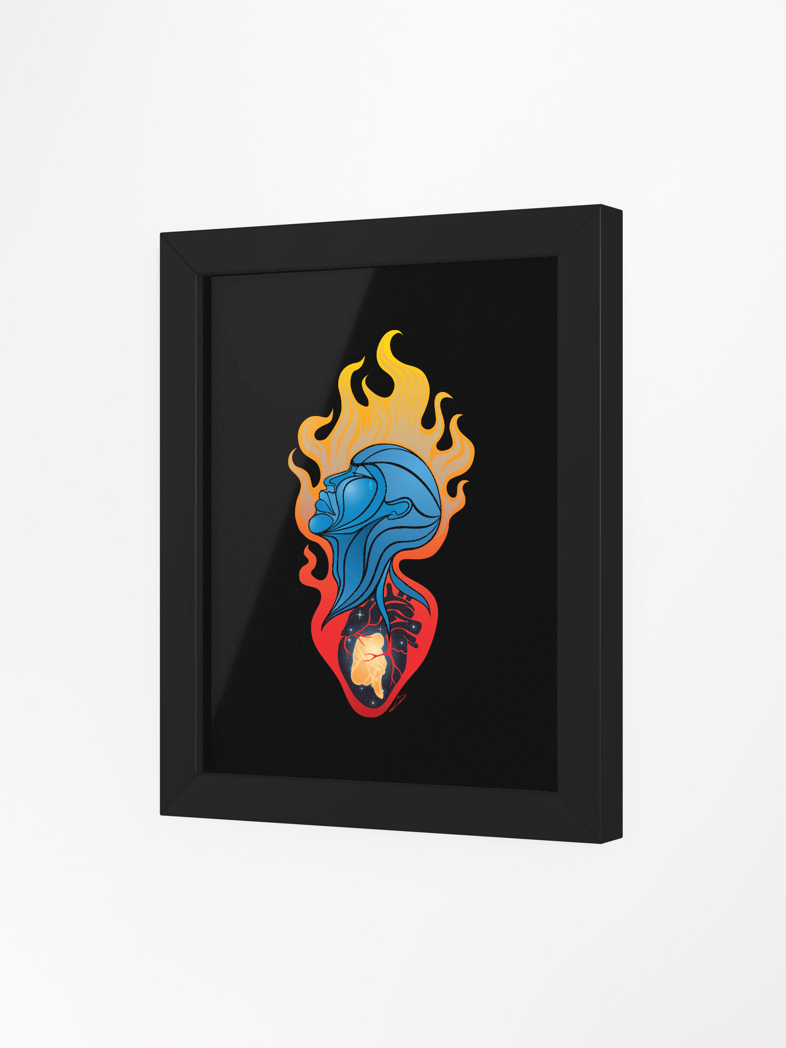 Across the Universe product image (13)